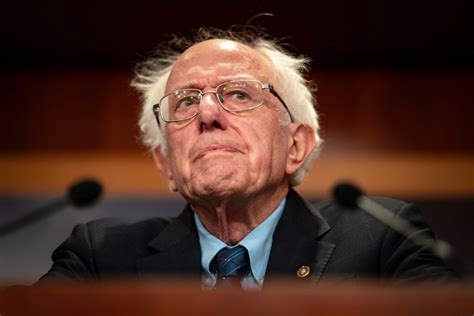 Facing setbacks, progressives focus on pragmatic goals for a .